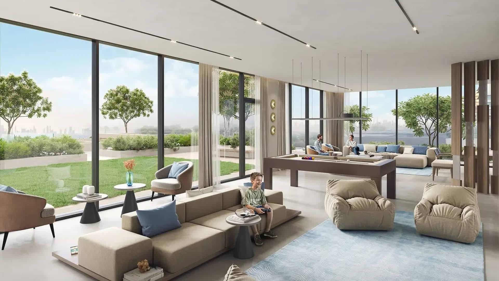 Serenova at Dubai Silicon Oasis (6)