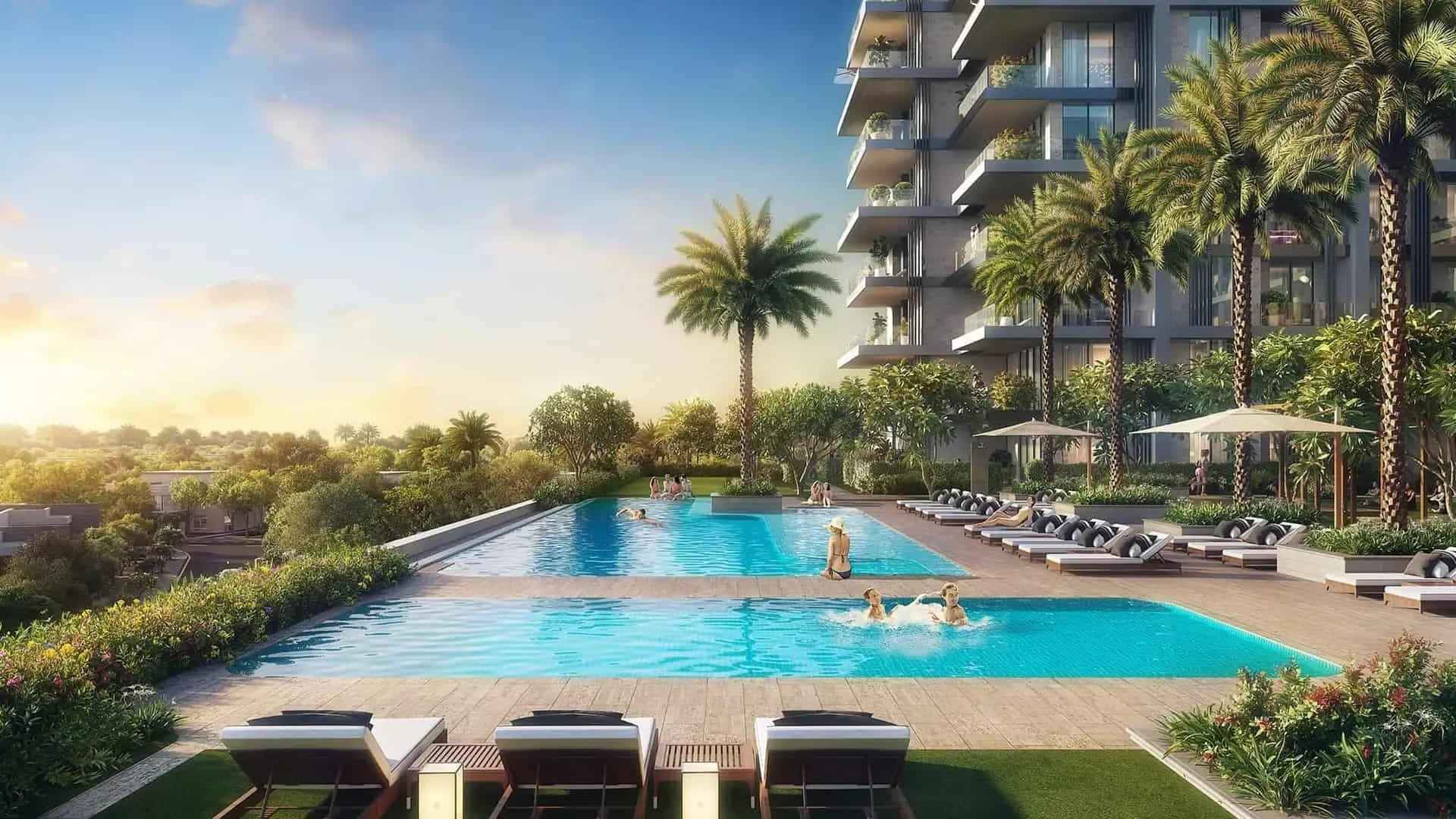 Serenova at Dubai Silicon Oasis (7)