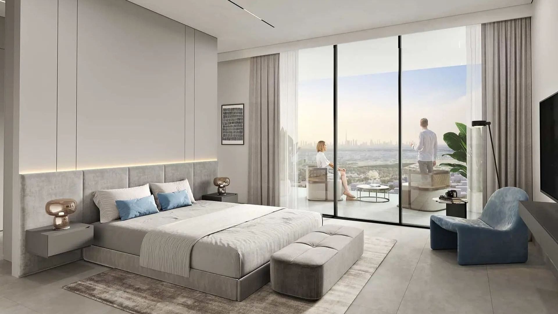 Serenova at Dubai Silicon Oasis (9)