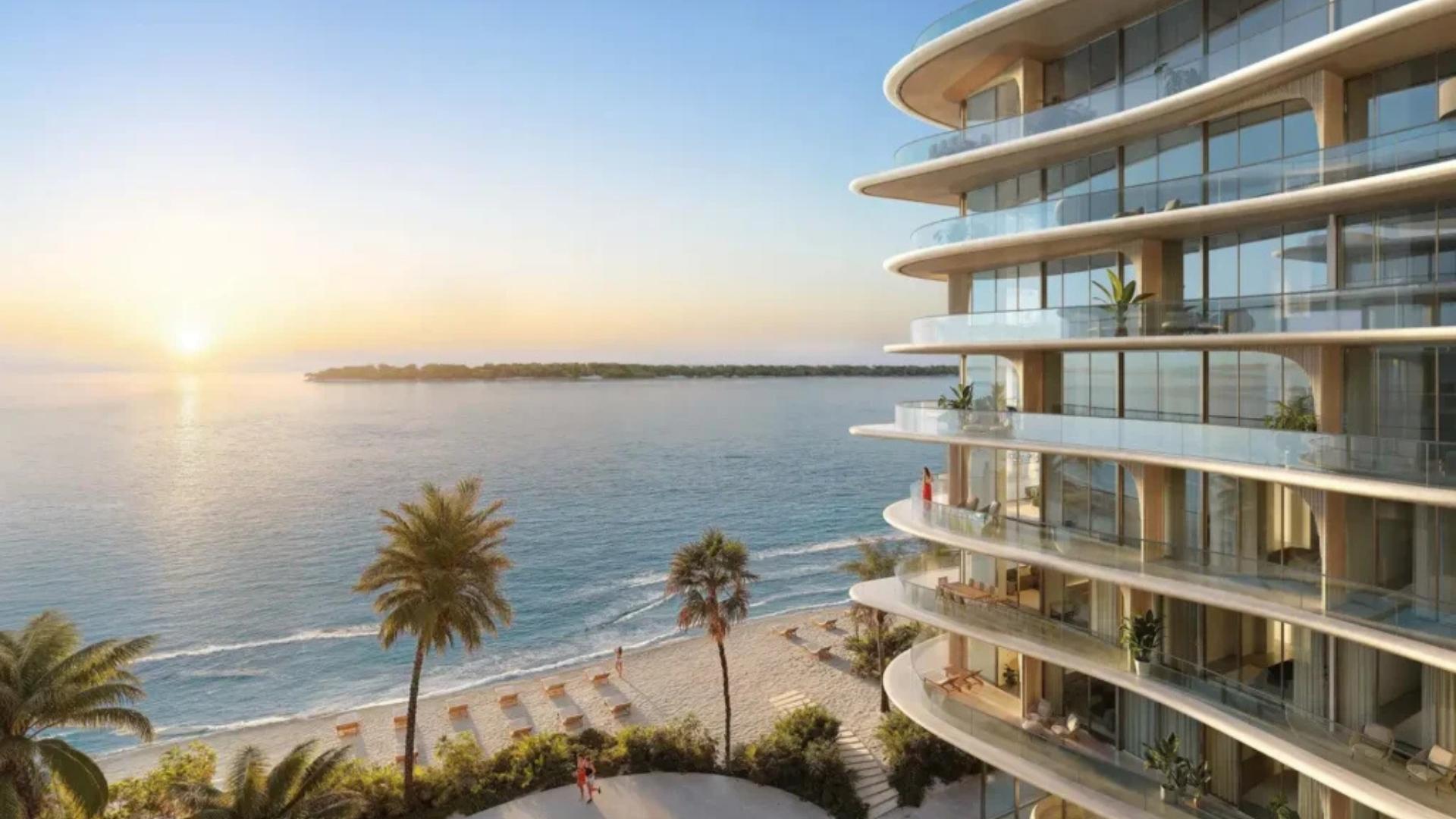 AYA Beachfront Residences (6)