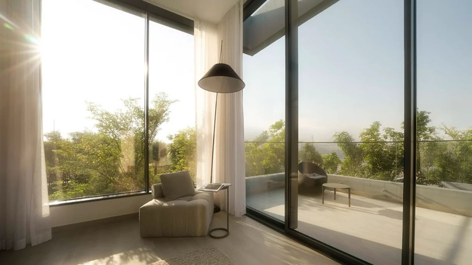 Narenj at Masaar 2 (10)