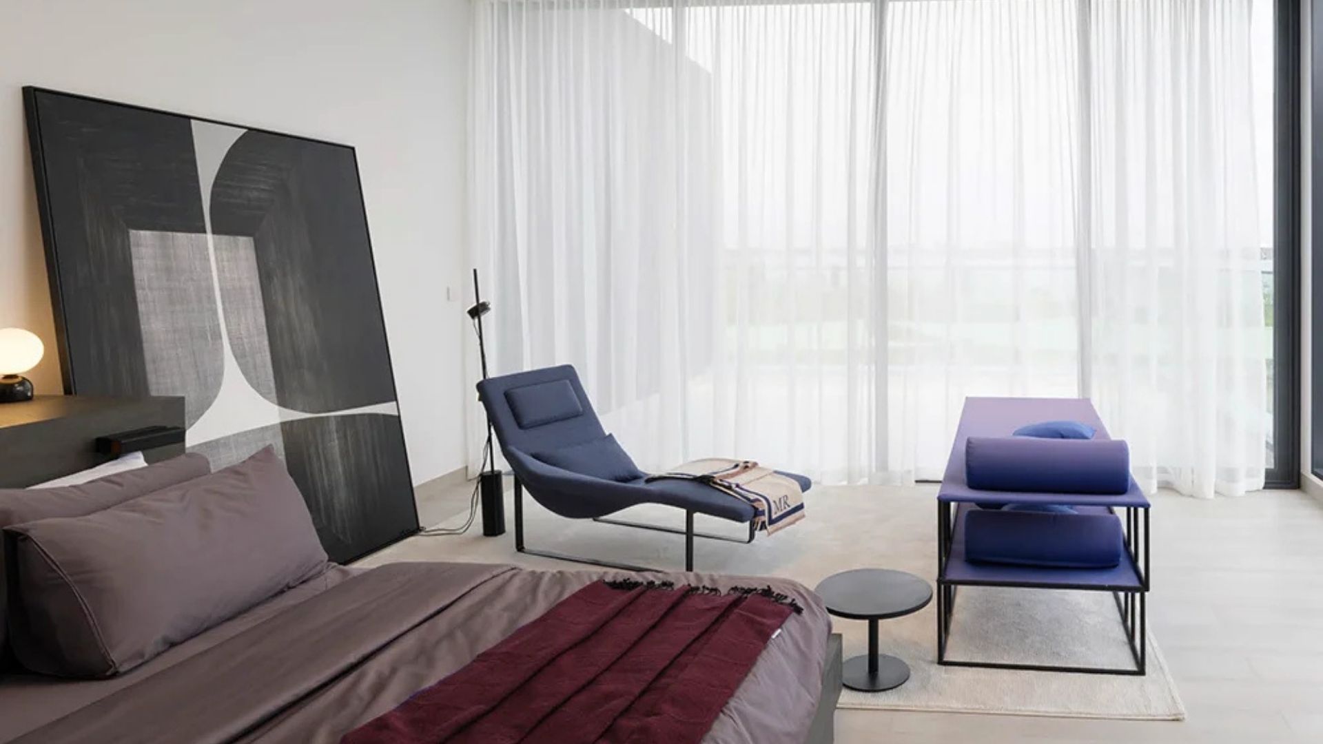 Narenj at Masaar 2 (5)