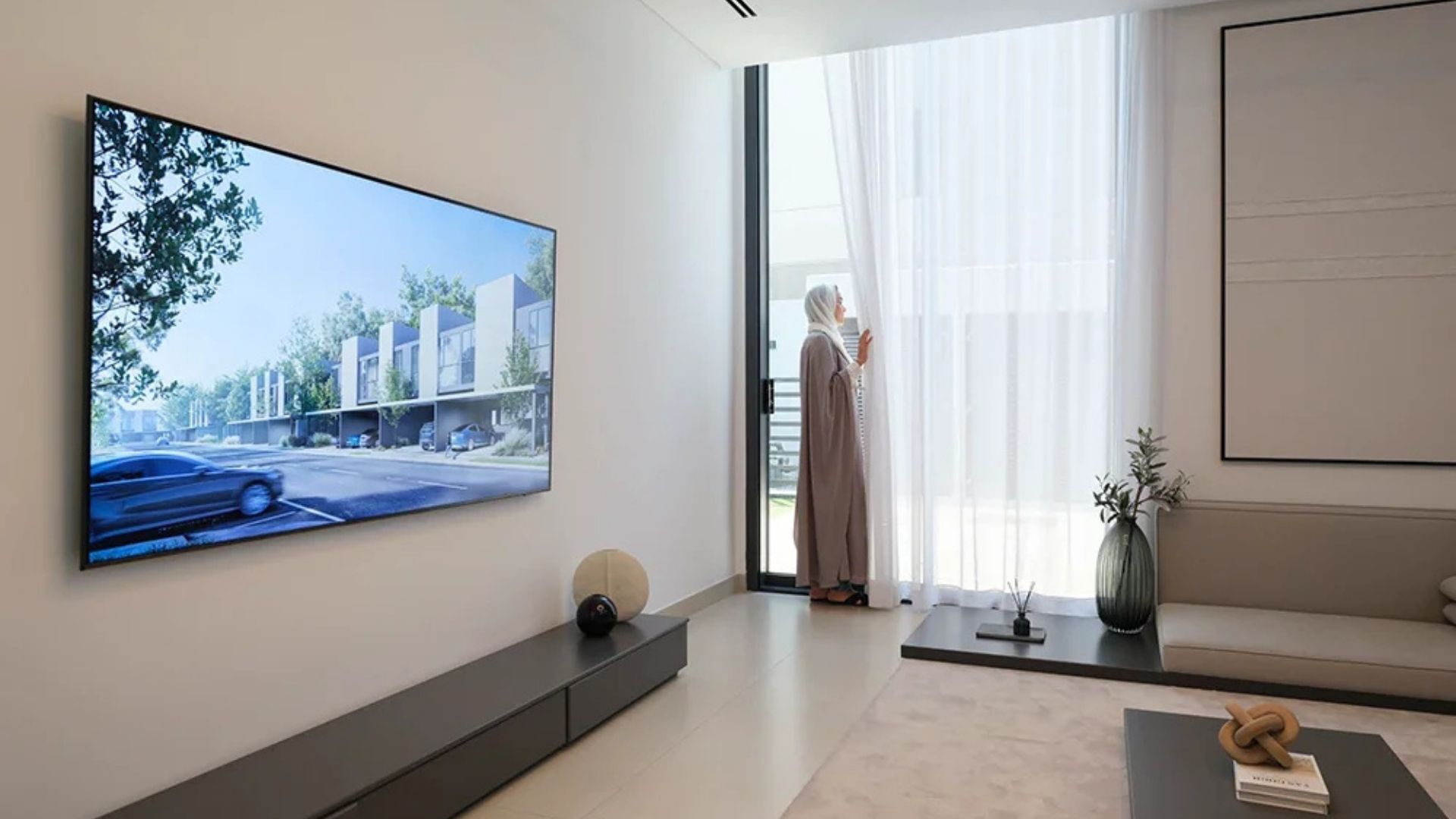 Narenj at Masaar 2 (7)