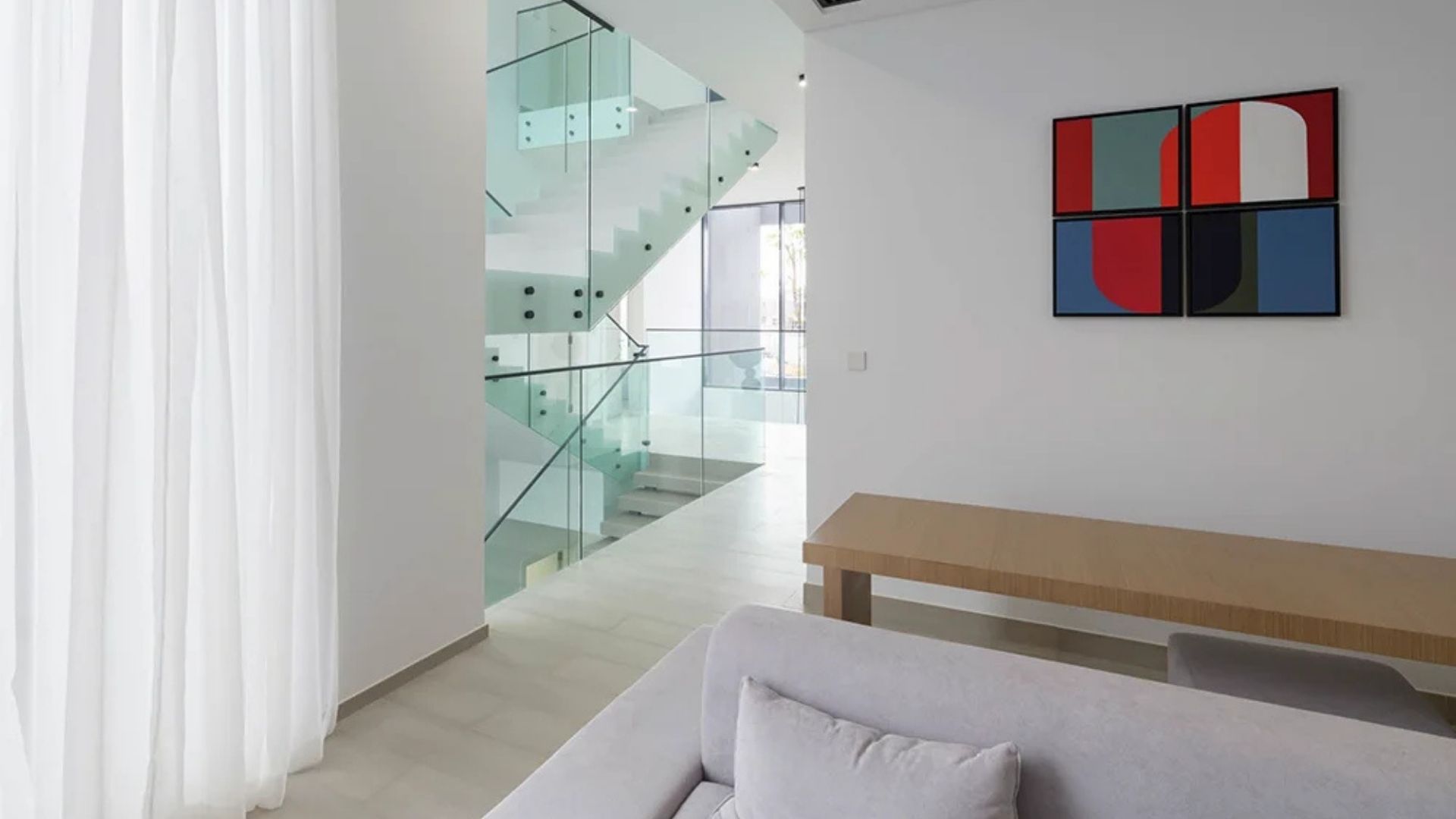 Narenj at Masaar 2 (9)