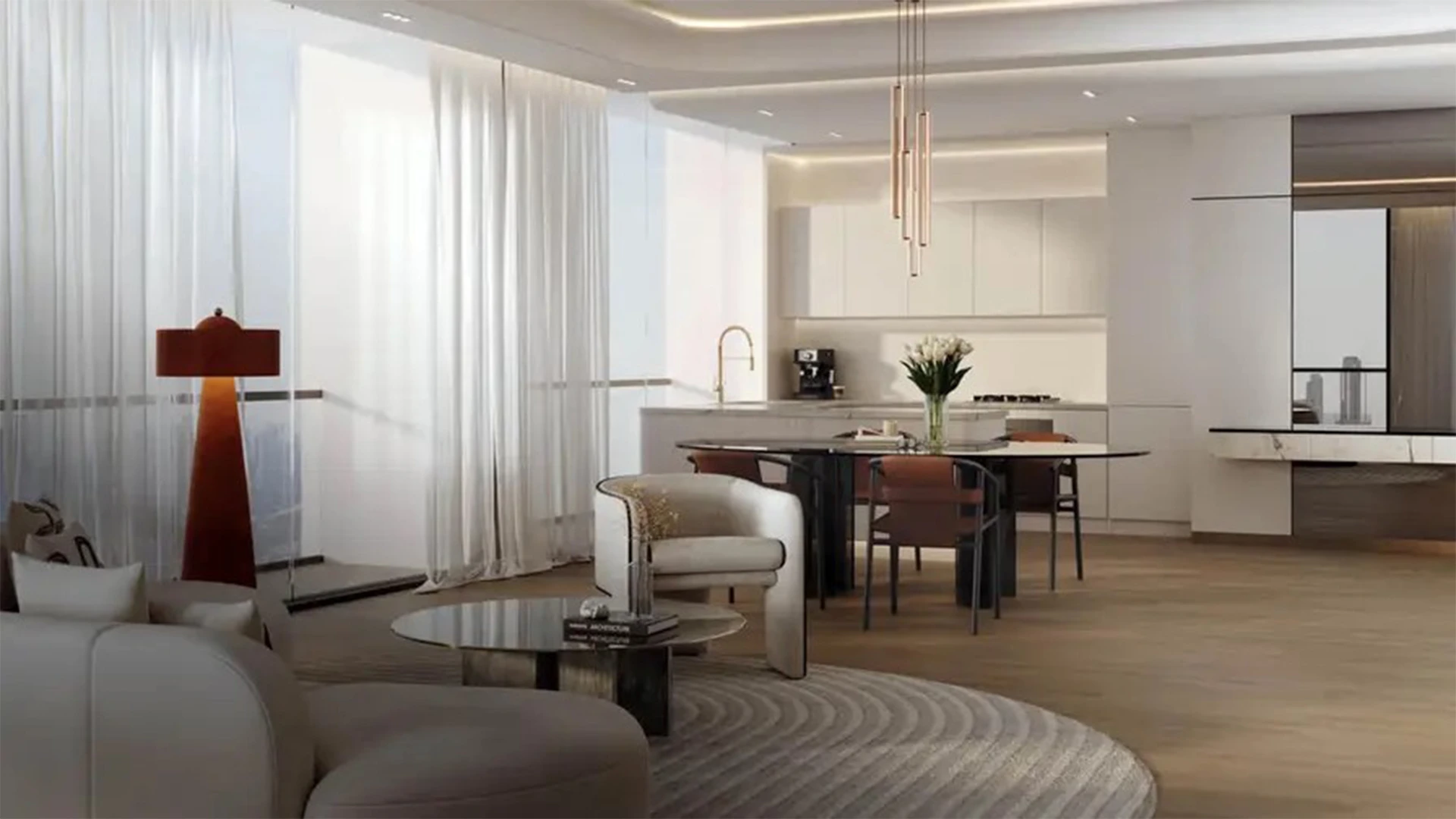 Binghatti Aquarise At Business Bay (3)