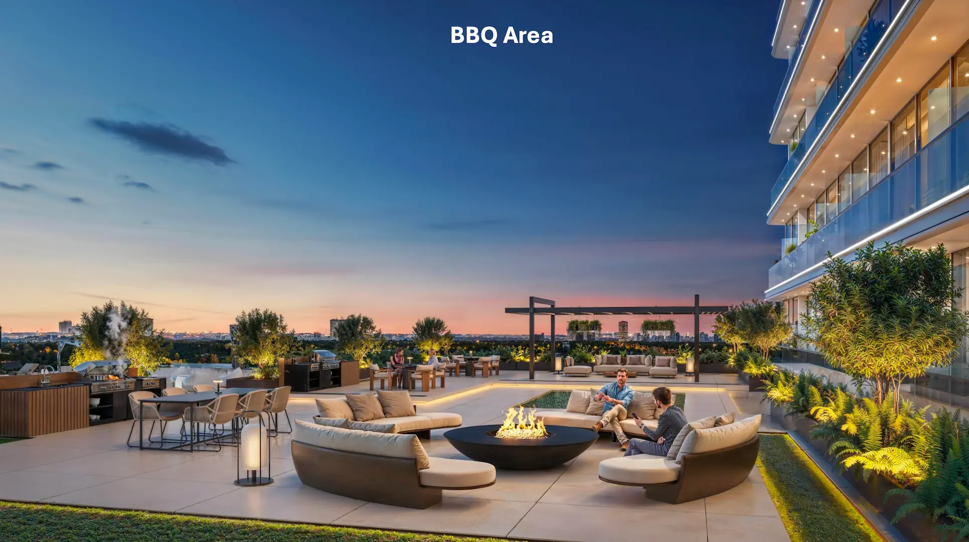 Sparklz by Danube 10