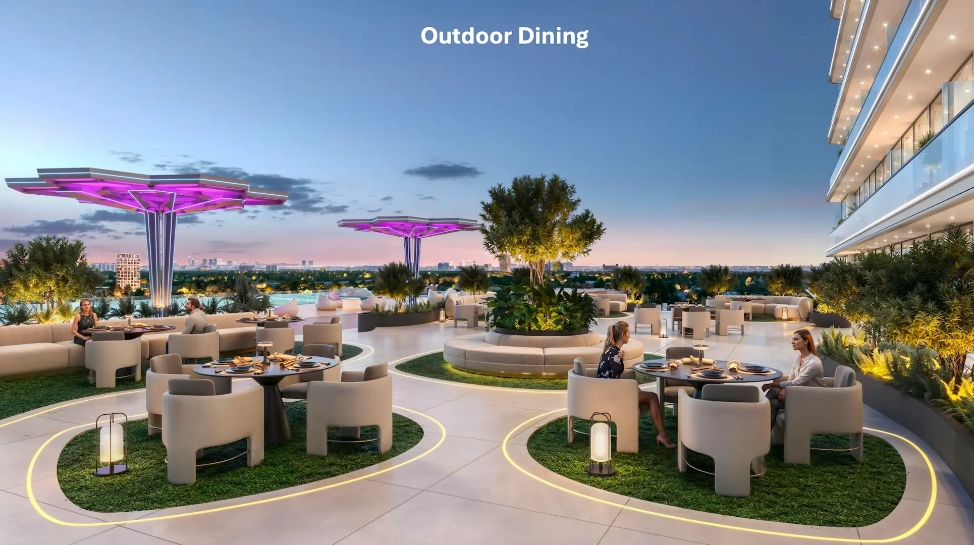 Sparklz by Danube 11