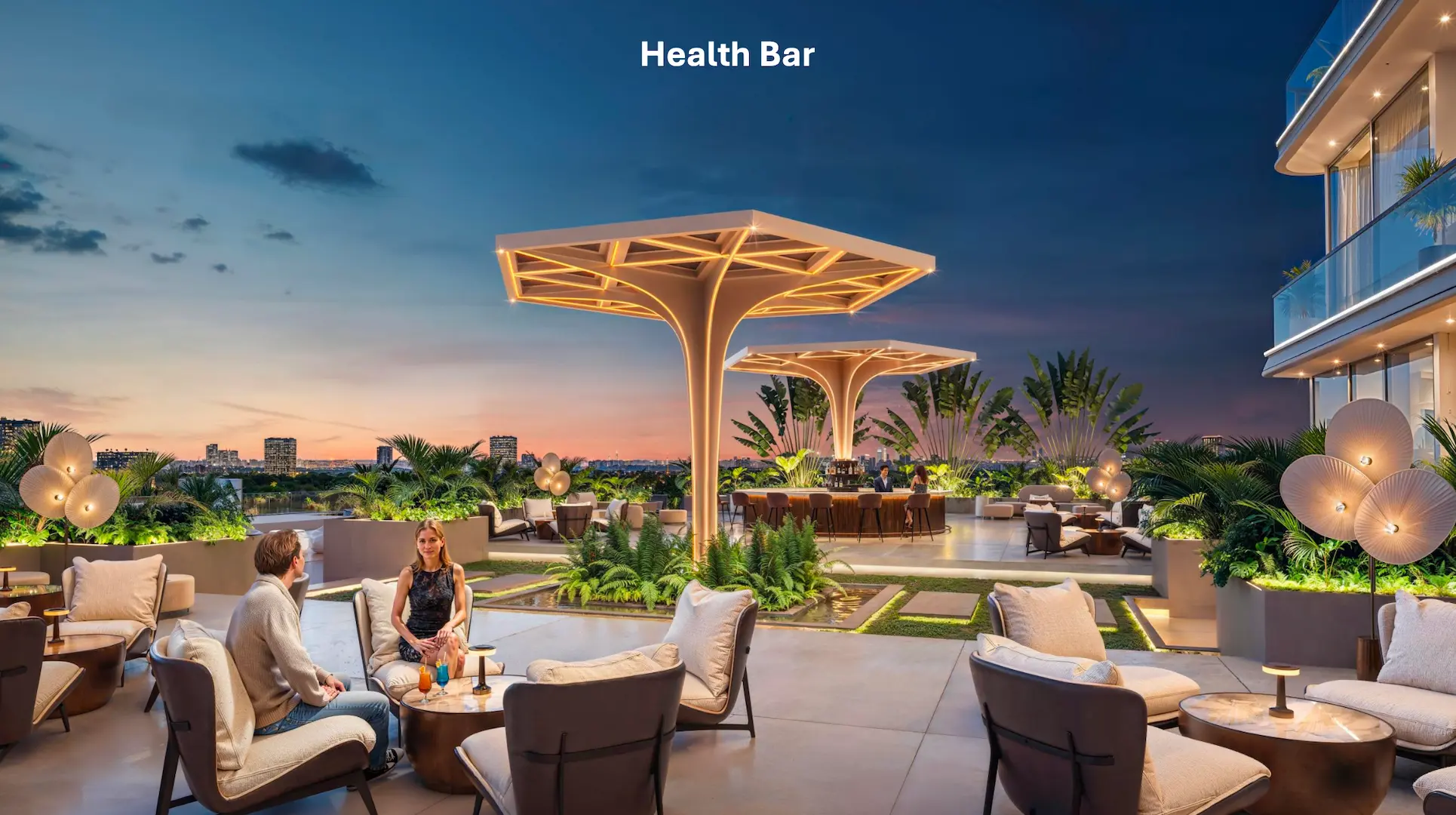 Sparklz by Danube 13