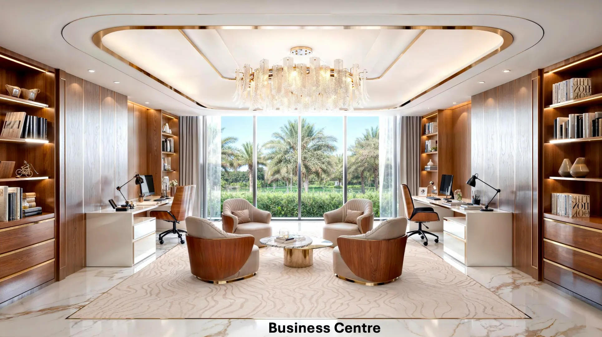 Sparklz by Danube 15