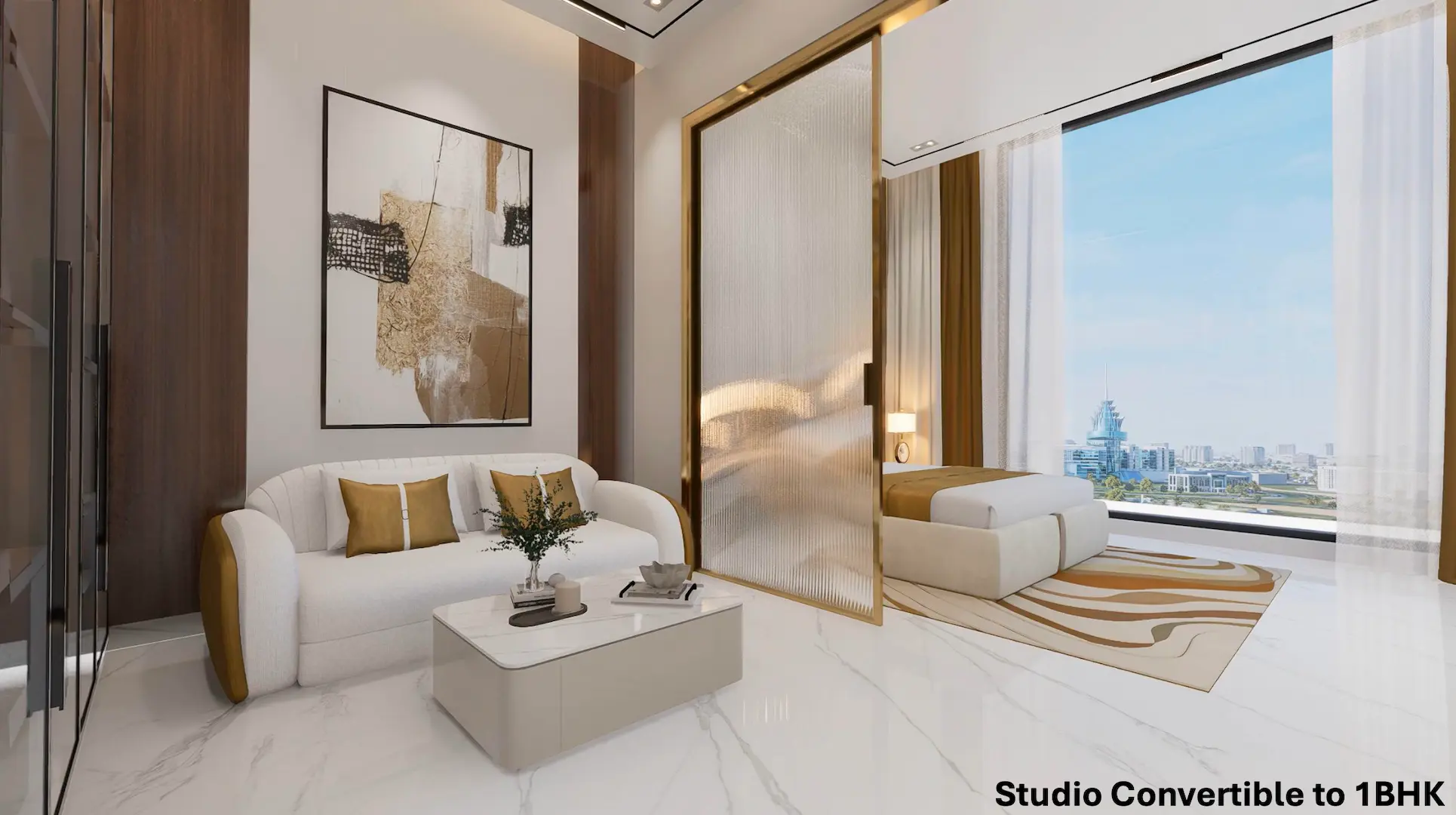 Sparklz by Danube 16