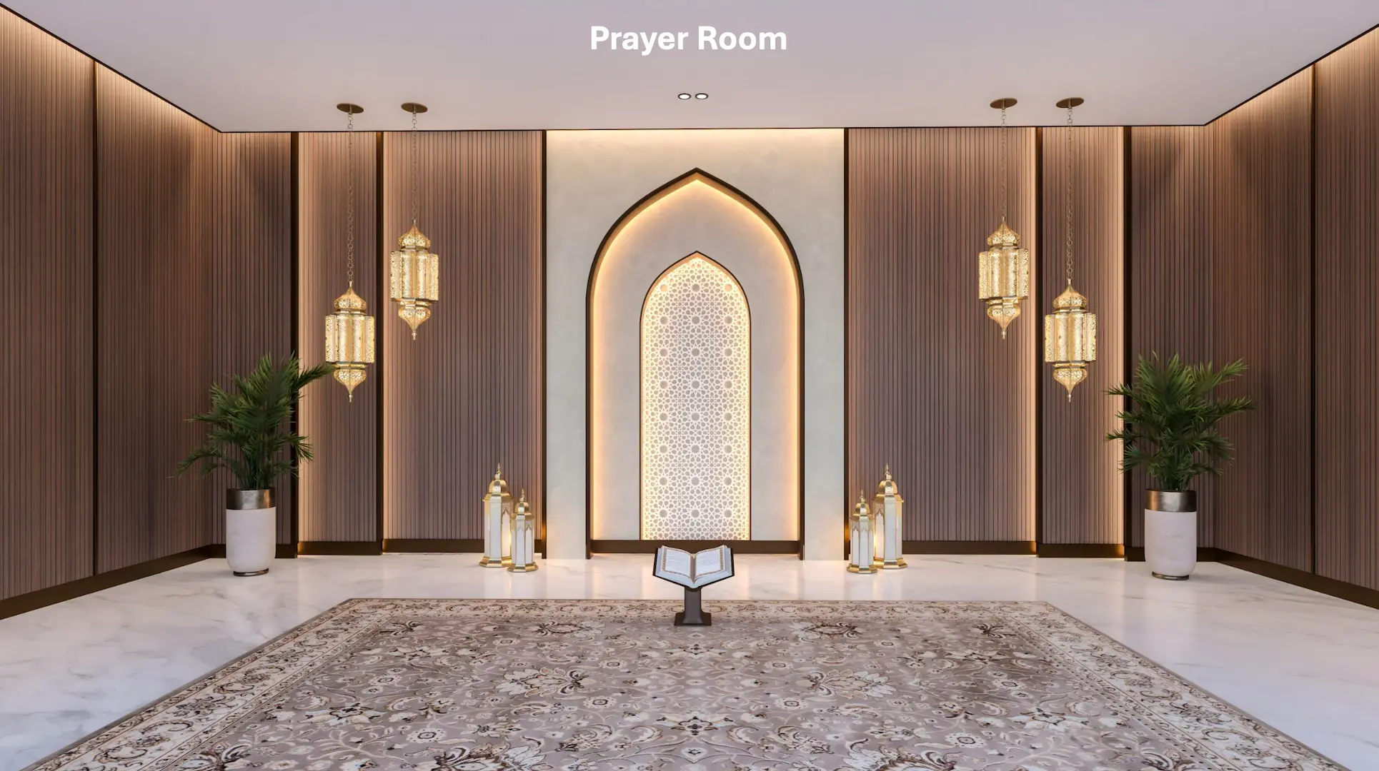 Sparklz by Danube 20