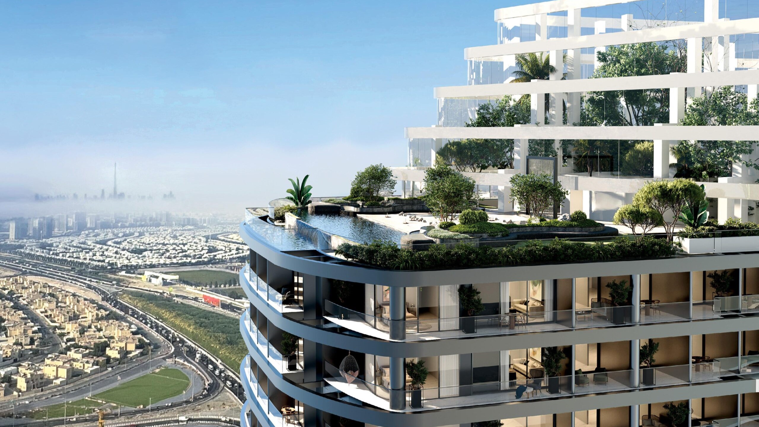 Skyhills Astra In Dubai Science Park (1)