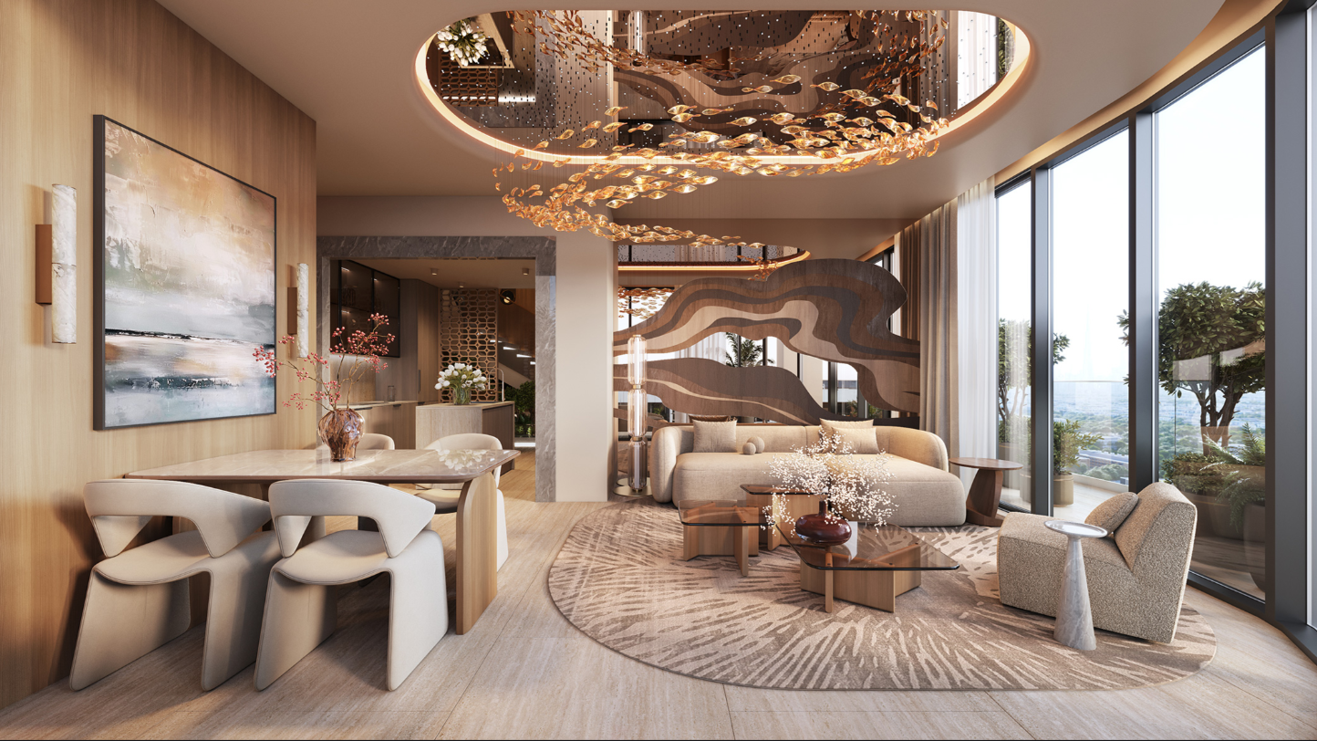 Skyhills Astra In Dubai Science Park (10)