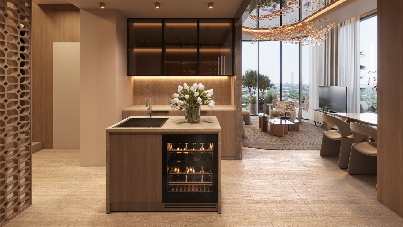 Skyhills Astra In Dubai Science Park (12)