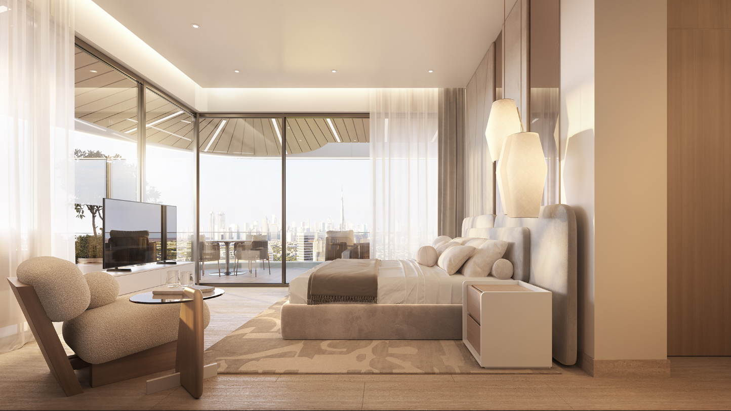 Skyhills Astra In Dubai Science Park (13)