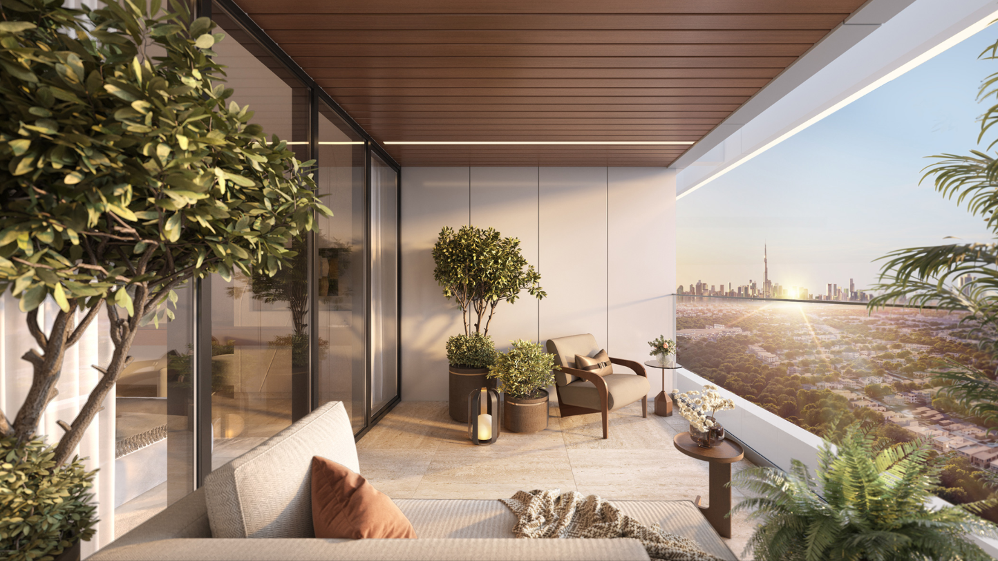 Skyhills Astra In Dubai Science Park (15)