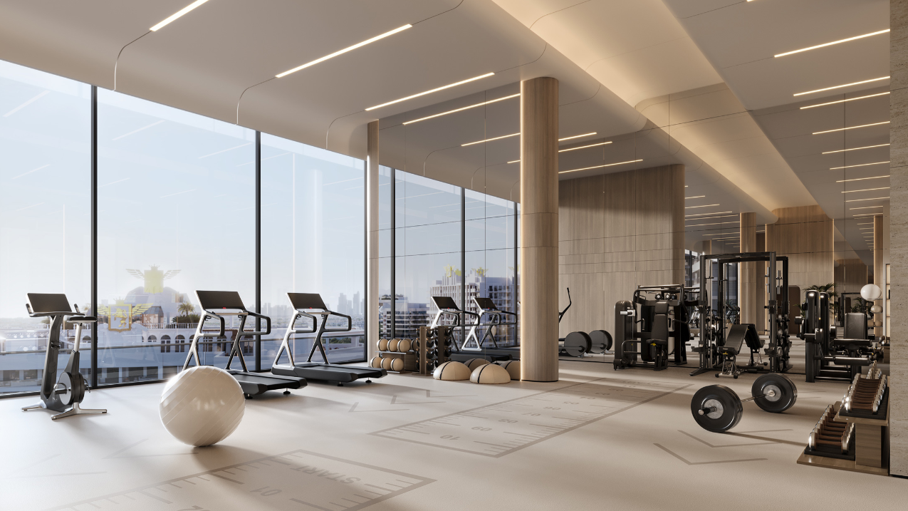 Skyhills Astra In Dubai Science Park (16)