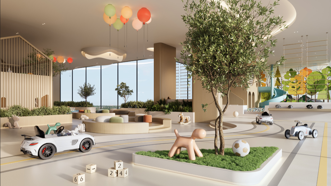 Skyhills Astra In Dubai Science Park (17)