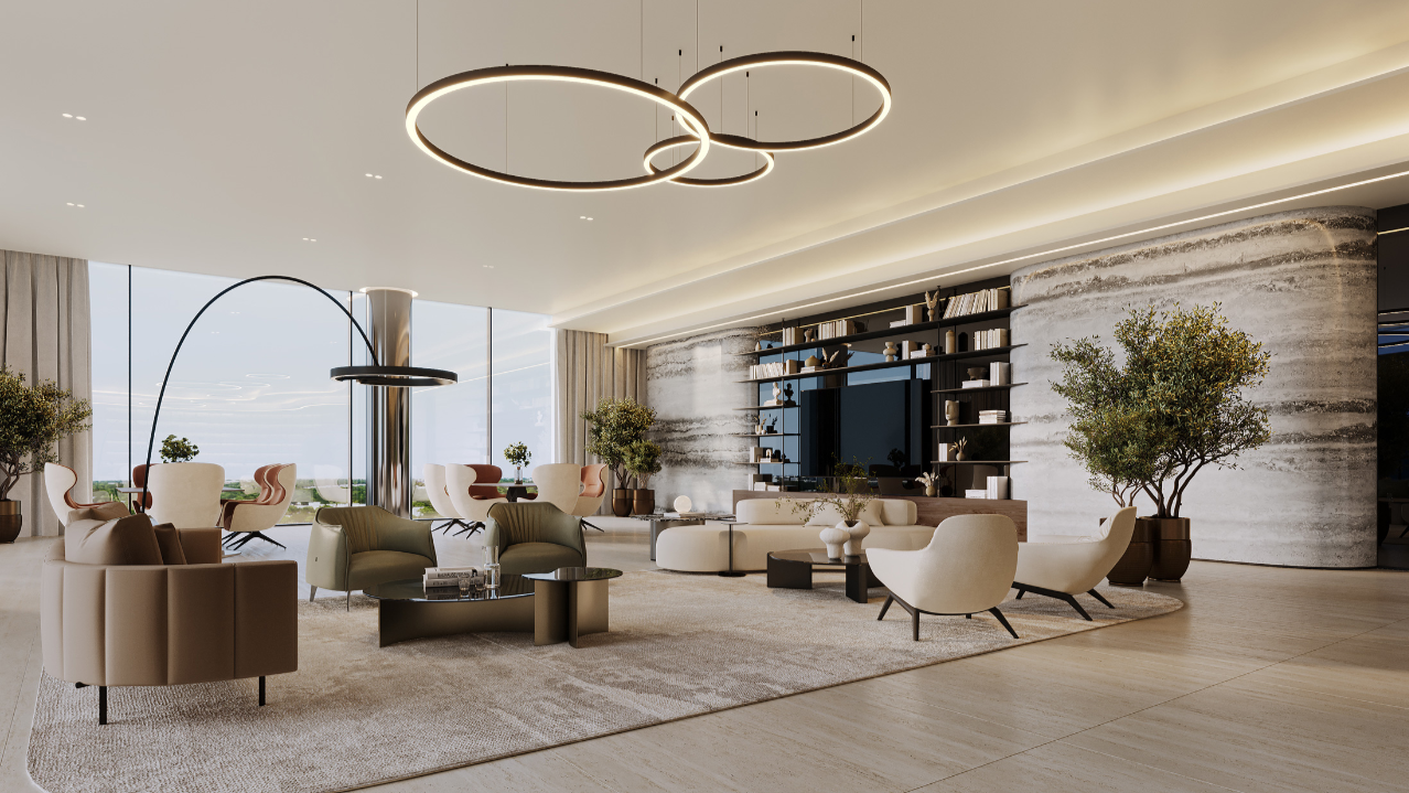 Skyhills Astra In Dubai Science Park (18)