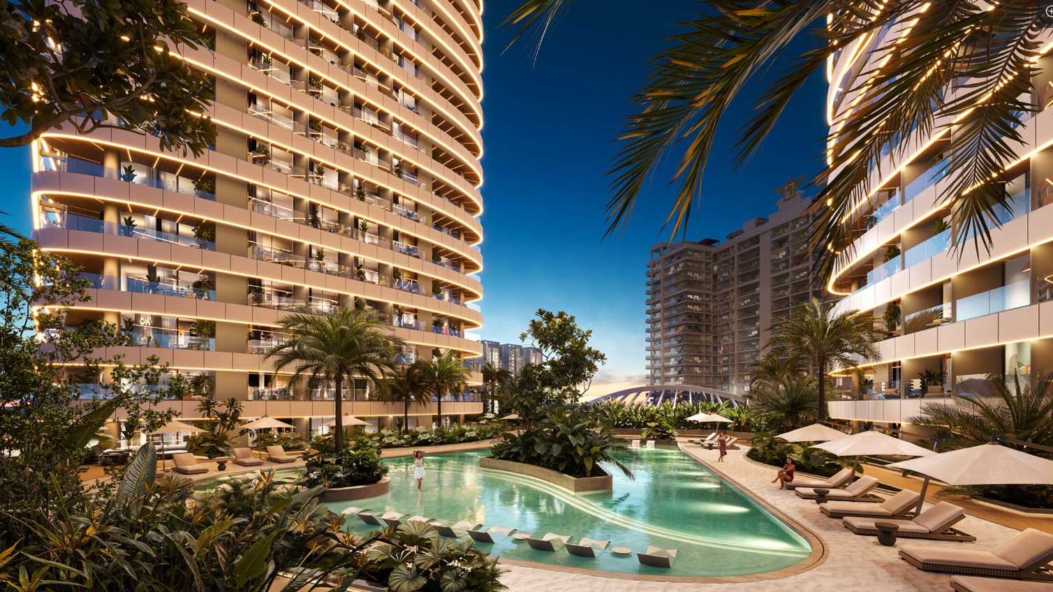 Skyhills Astra In Dubai Science Park (19)