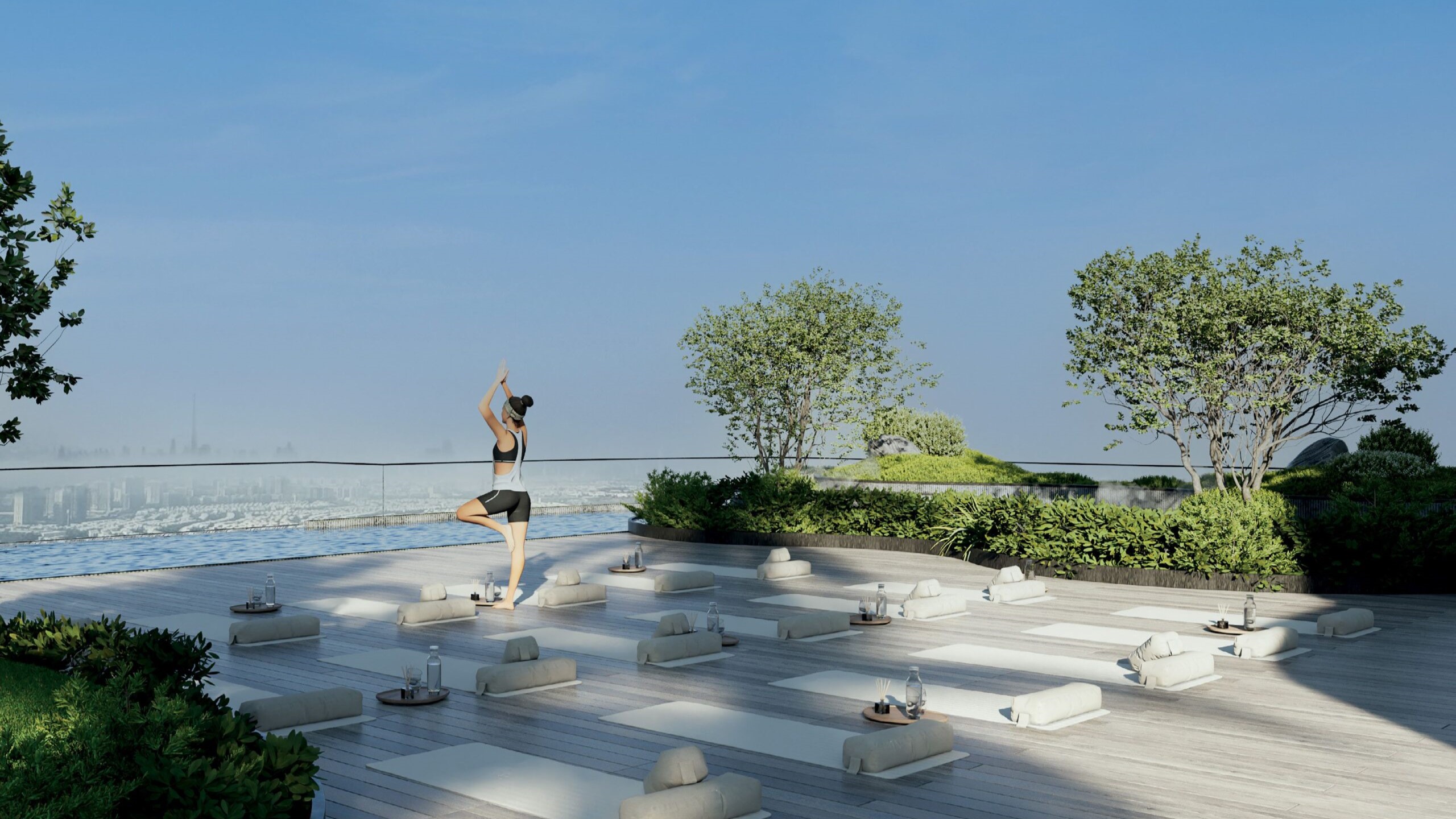 Skyhills Astra In Dubai Science Park (6)