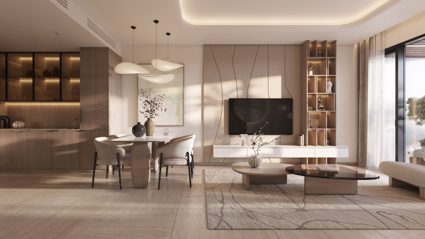 Skyhills Astra In Dubai Science Park (6)