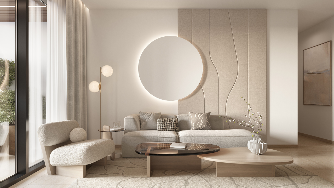 Skyhills Astra In Dubai Science Park (7)