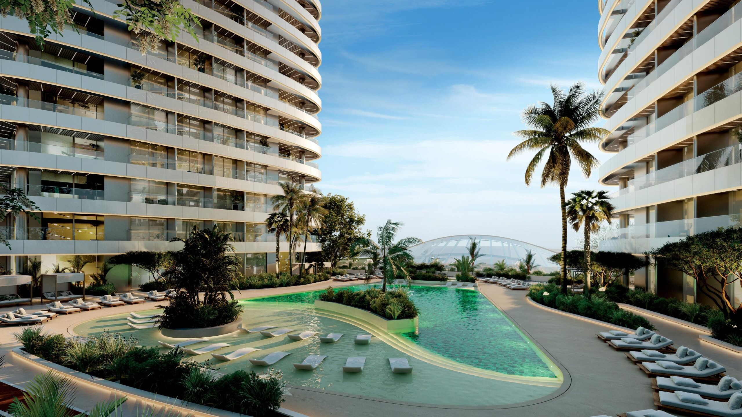 Skyhills Astra In Dubai Science Park (8)