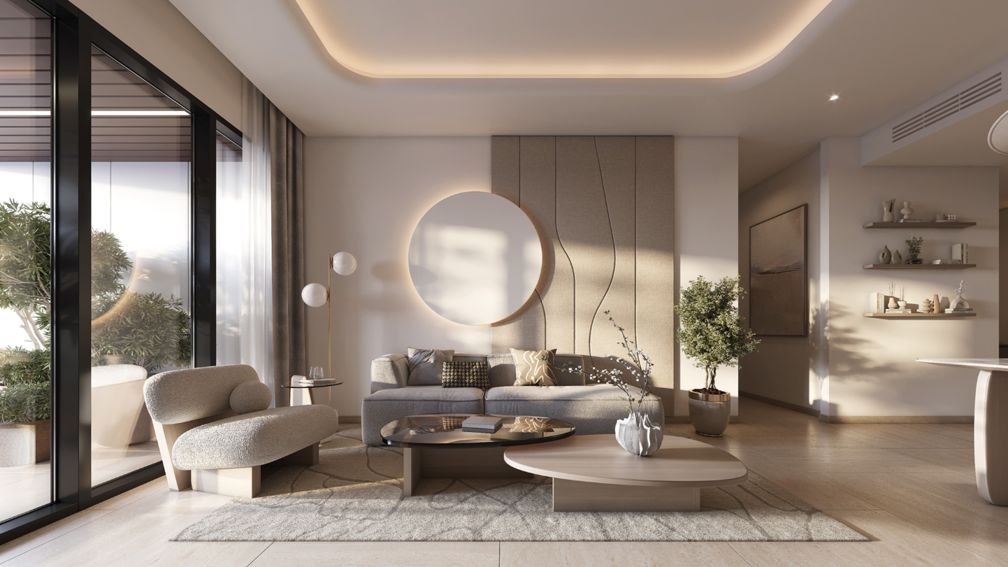 Skyhills Astra In Dubai Science Park (8)