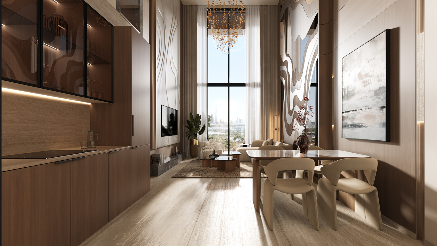 Skyhills Astra In Dubai Science Park (9)