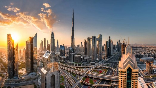 What Is EOI (Expression of Interest) In Dubai Real Estate