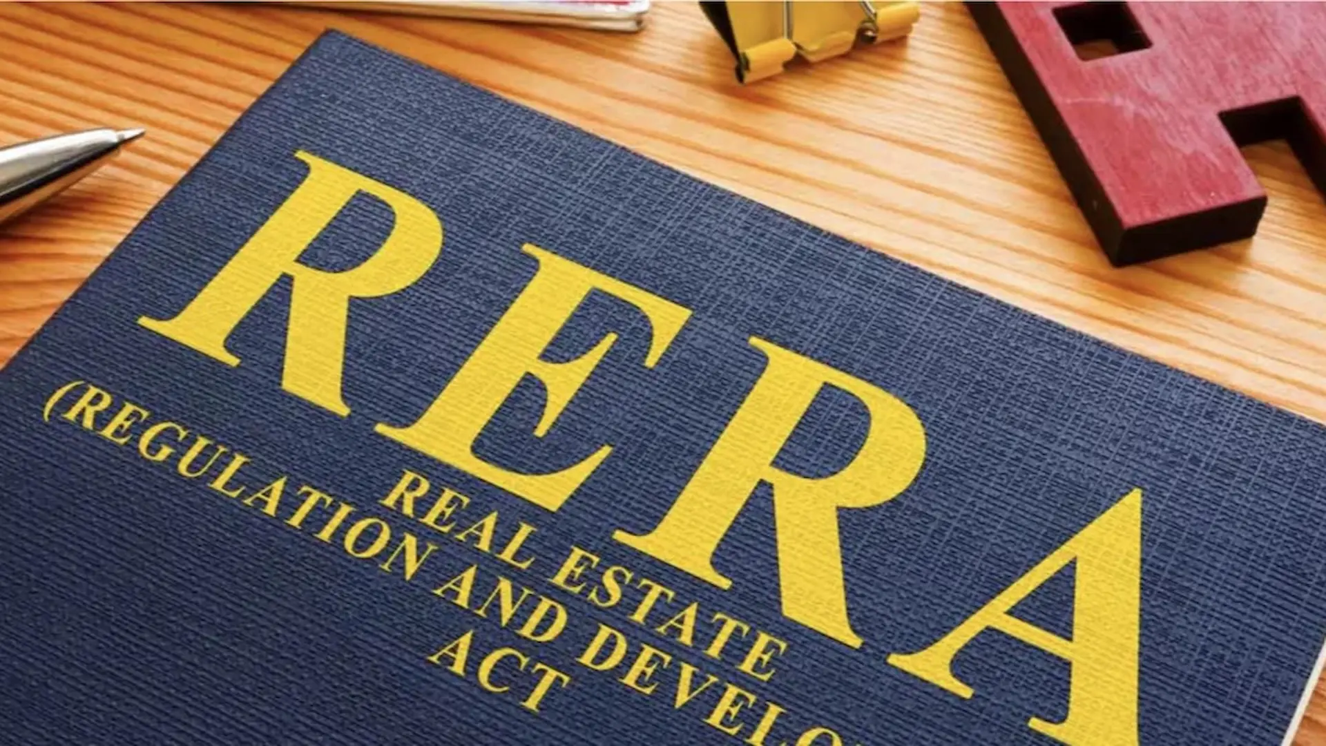 Which Banks Are Authorized to Hold Escrow Accounts in Dubai