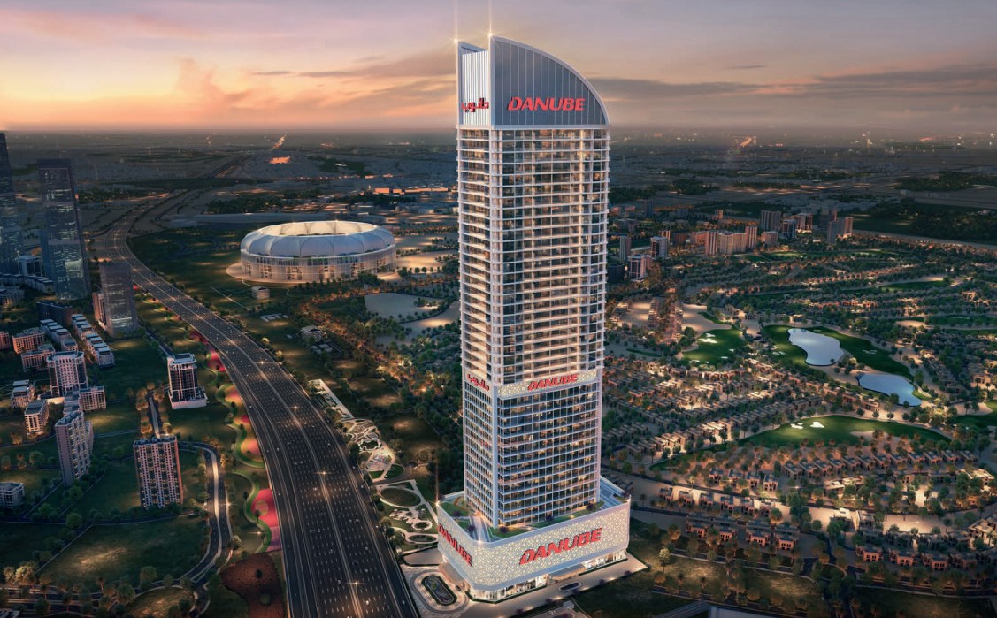 Aspirz by Danube (1)