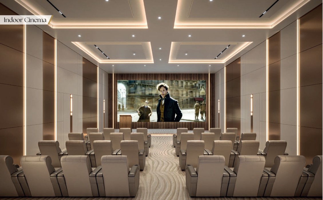 Aspirz by Danube (10)