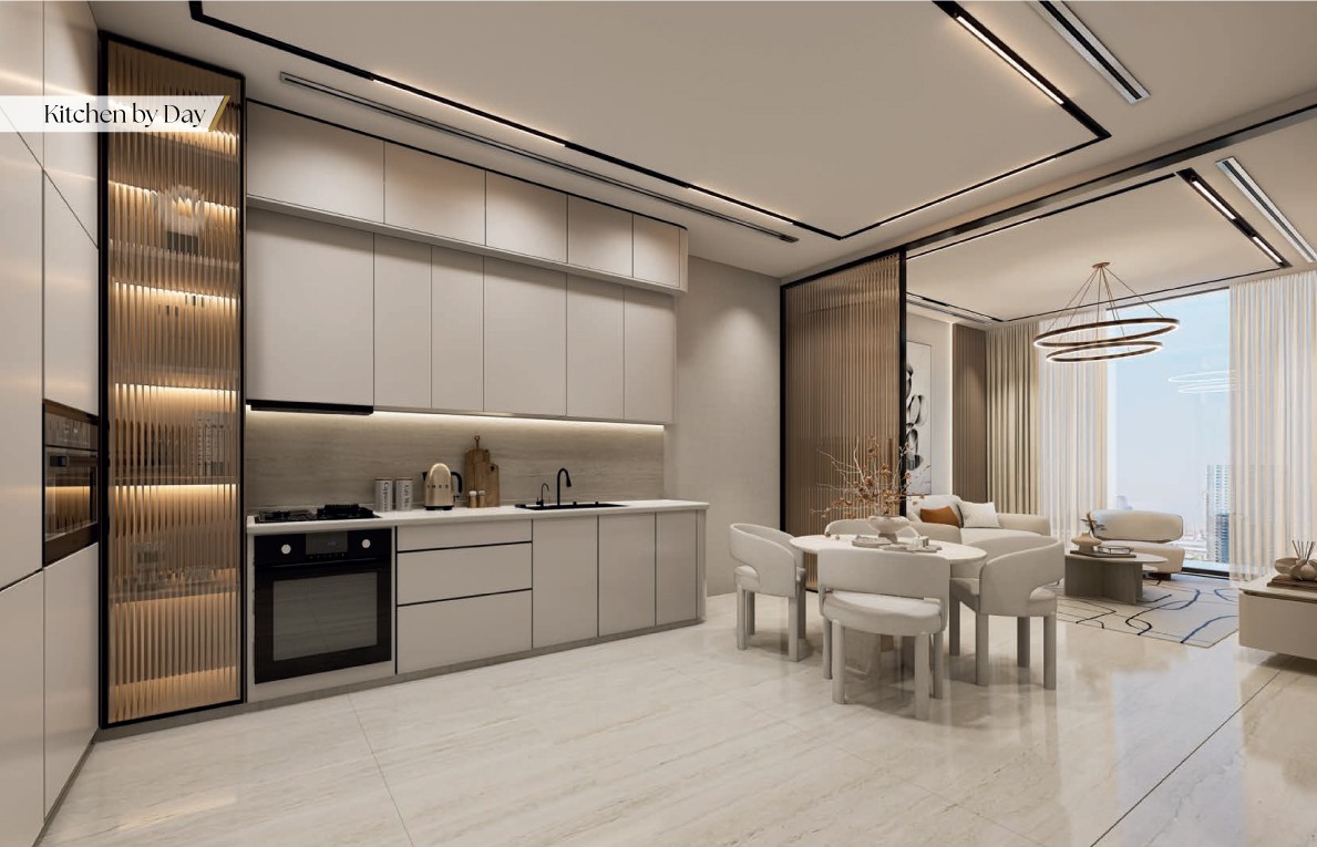 Aspirz by Danube (13)