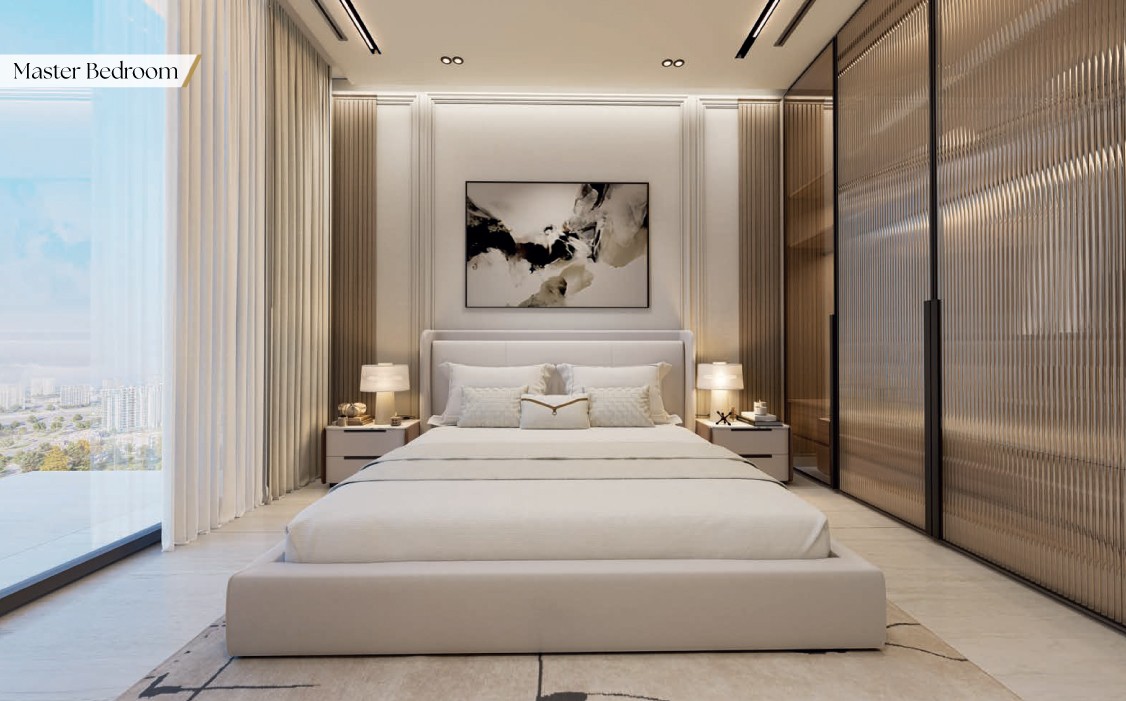 Aspirz by Danube (15)