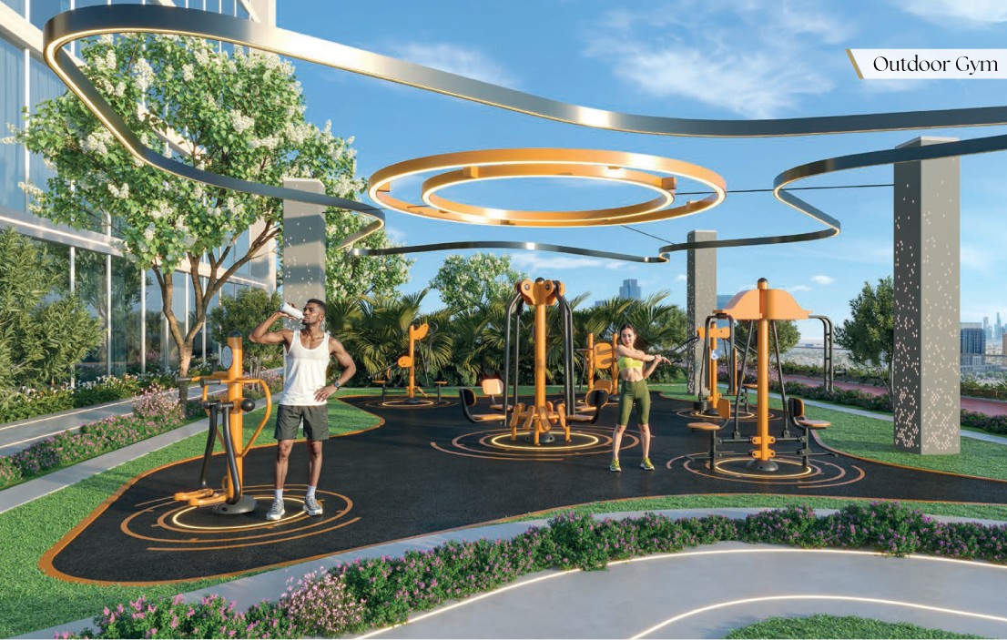 Aspirz by Danube (16)