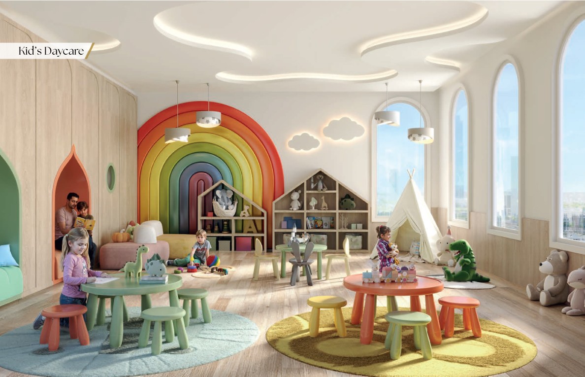 Aspirz by Danube (21)