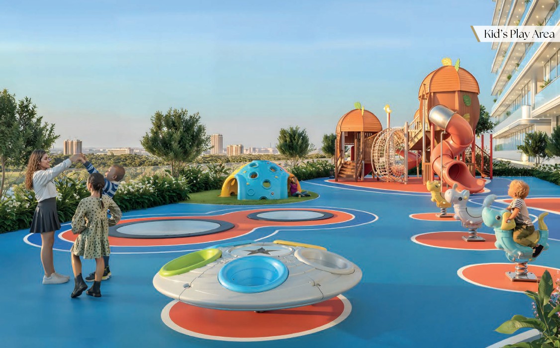 Aspirz by Danube (22)