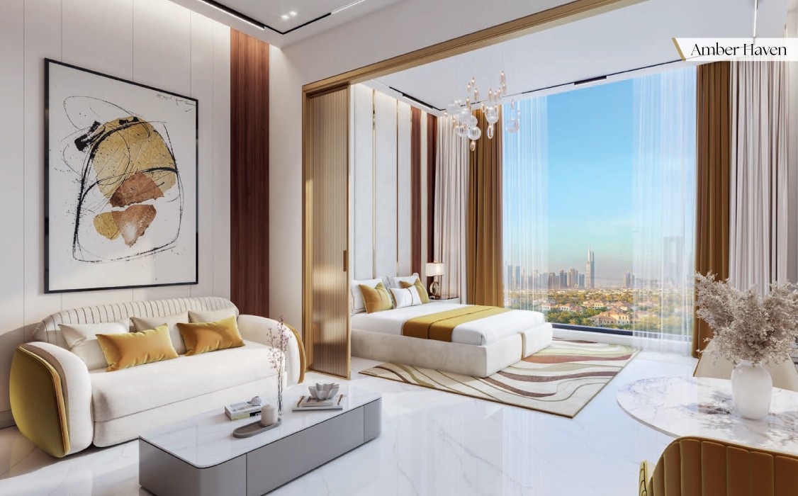 Aspirz by Danube (25)