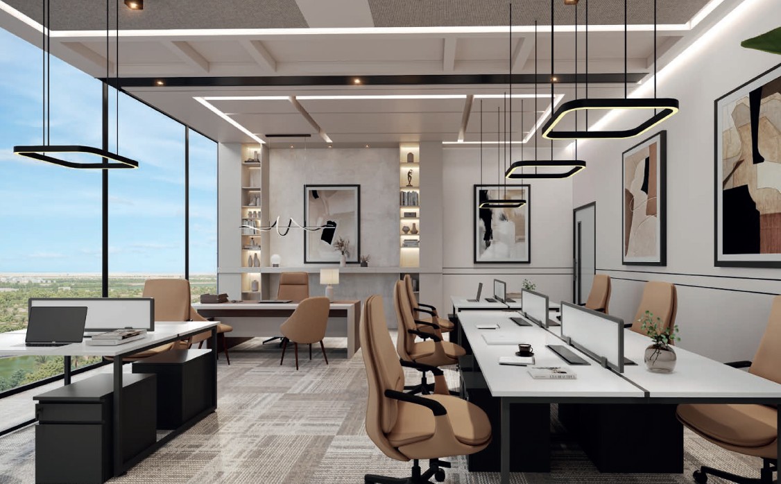 Aspirz by Danube (4)