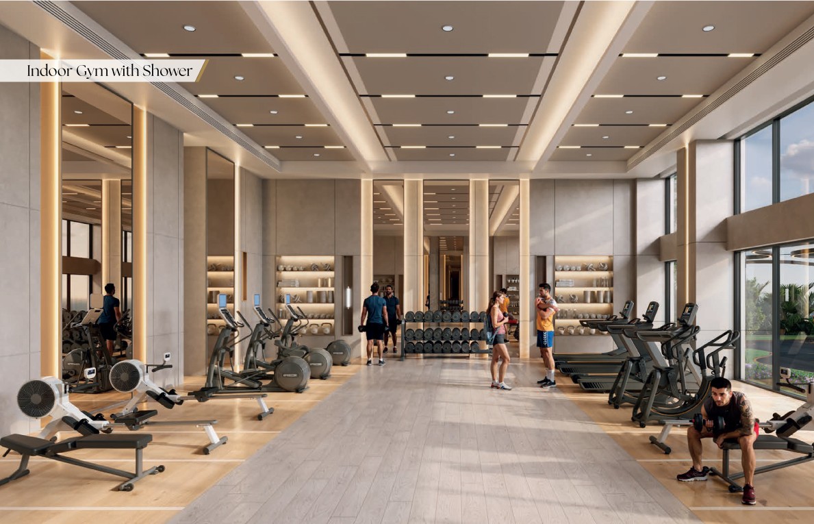 Aspirz by Danube (6)