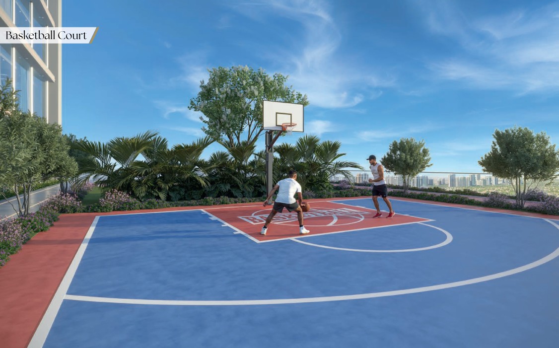 Aspirz by Danube (7)