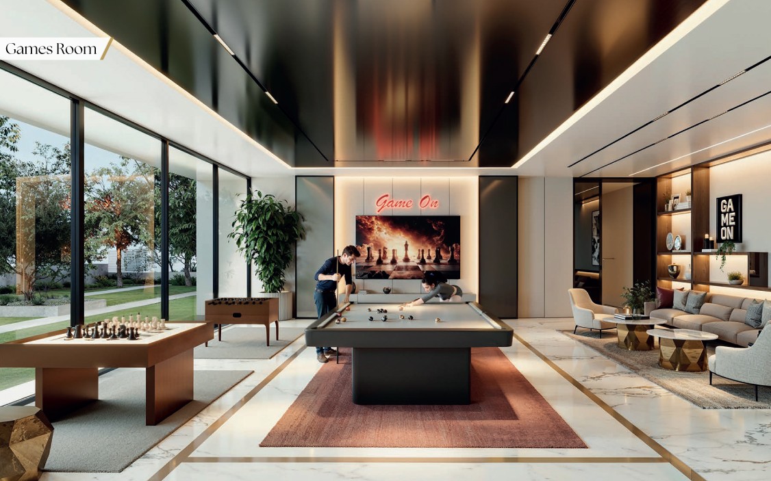 Aspirz by Danube (8)