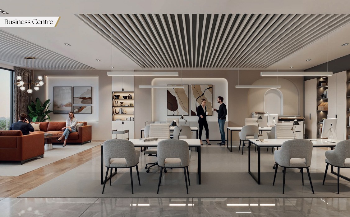 Aspirz by Danube (9)