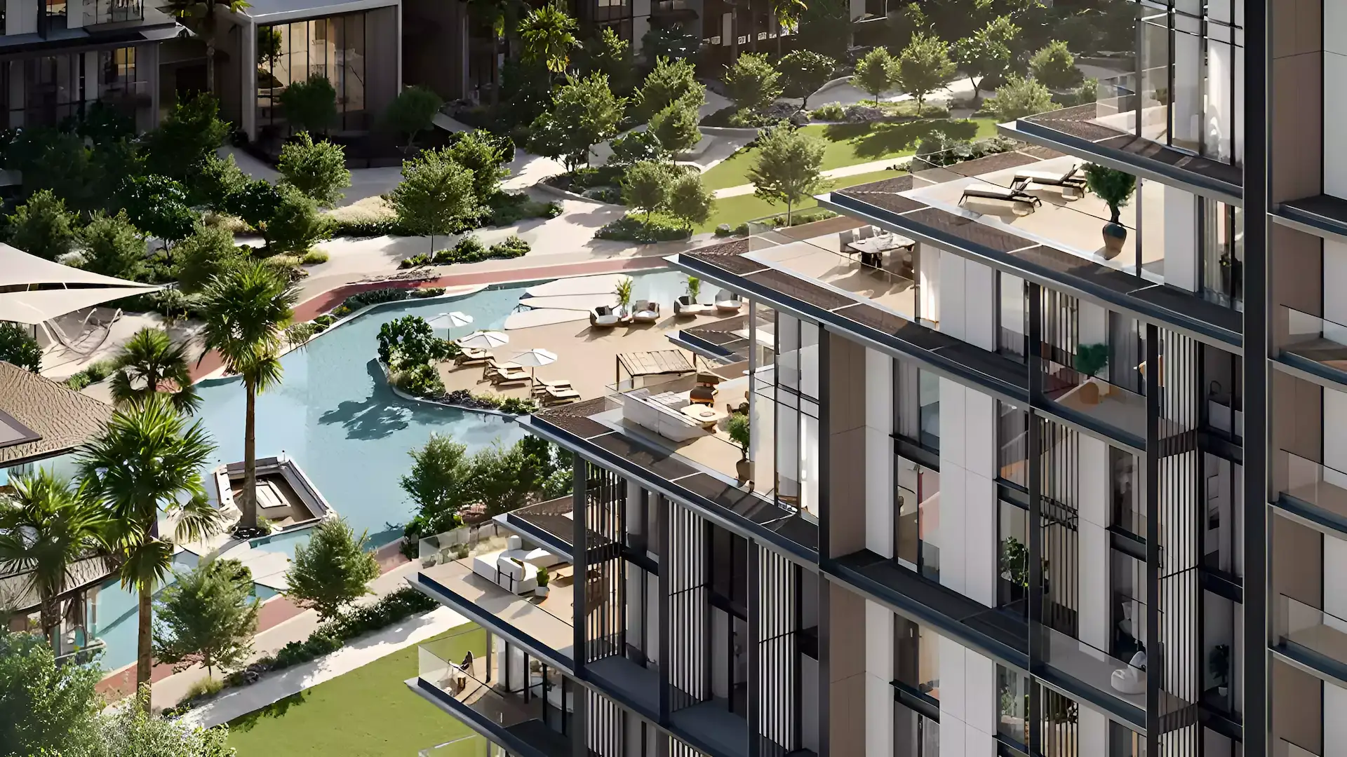 City Walk Crestlane 3 by Meraas (1) (1)