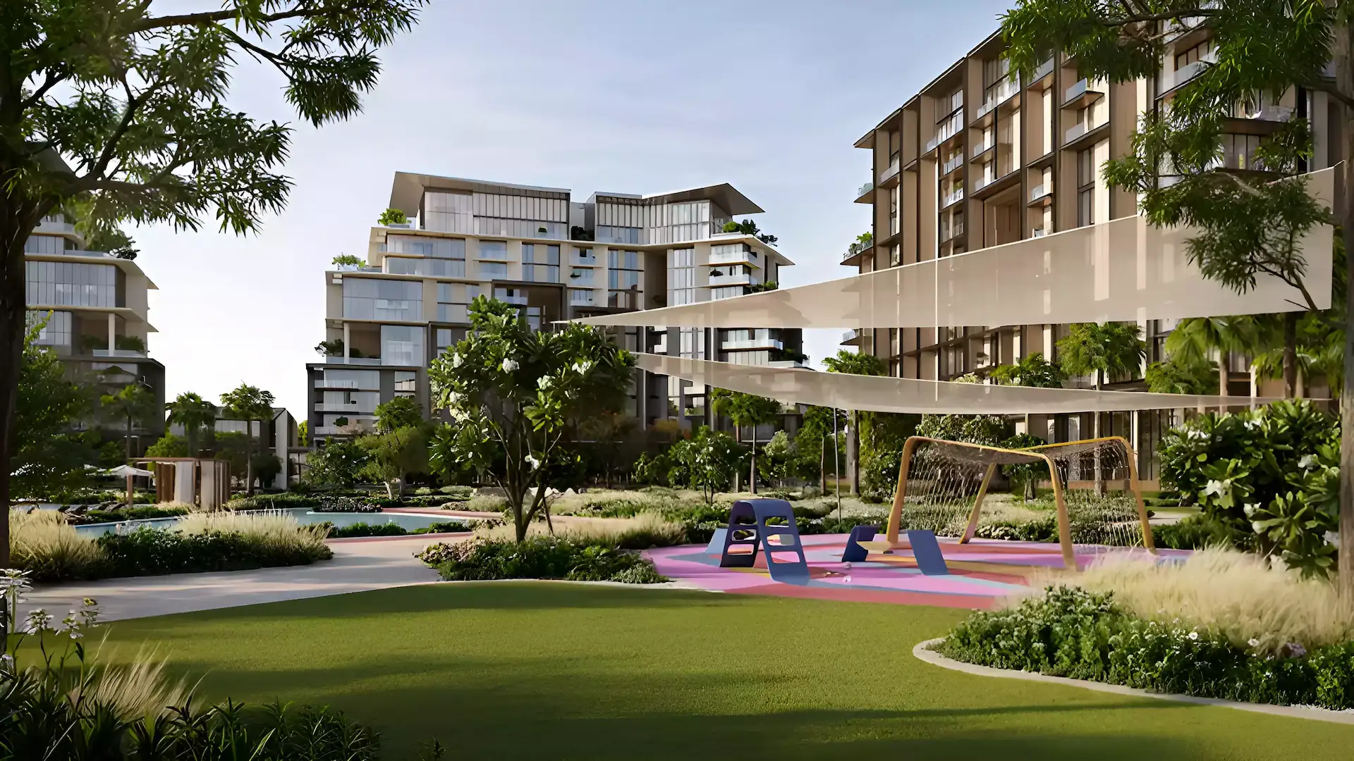 City Walk Crestlane 3 by Meraas (2) (1)