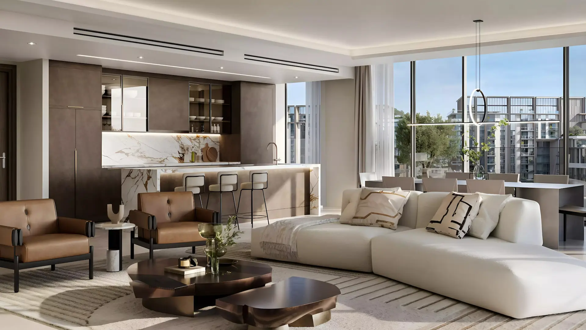 City Walk Crestlane 3 by Meraas (4)