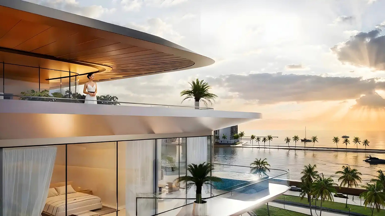 Do Hotels and Residences By One Development At Dubai Islands (8)