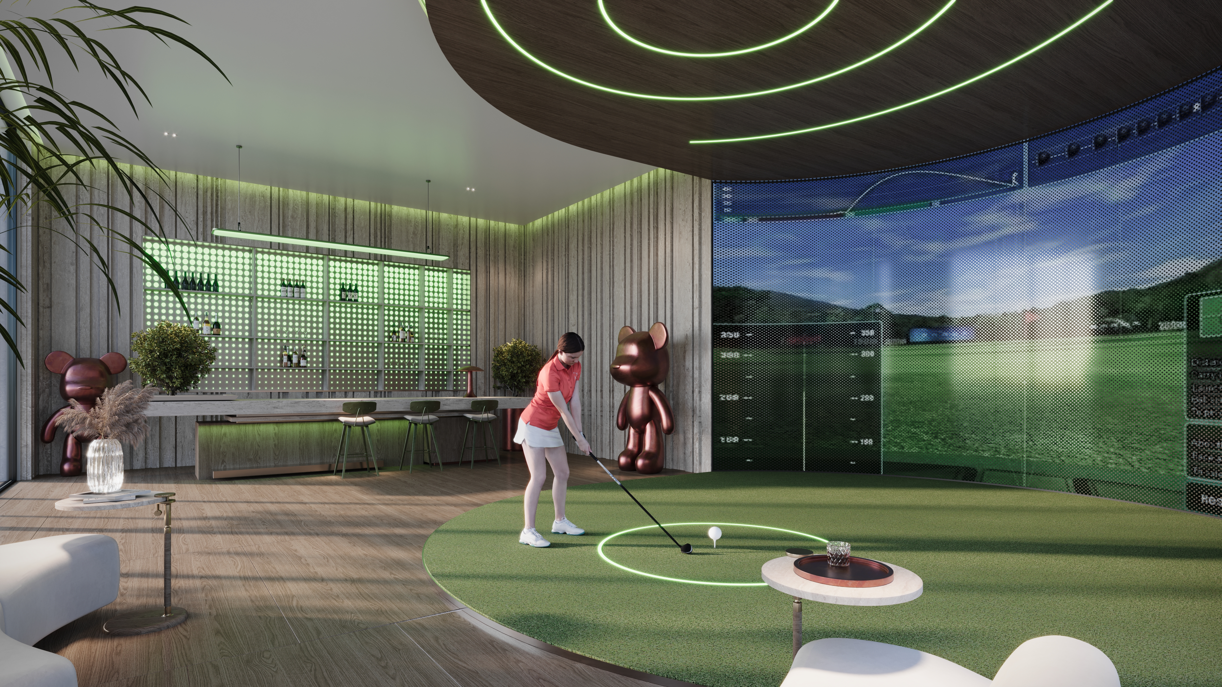 Samana Sky Views (11)